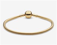 Bracciale Pandora Donna in Argento 568748C00-16 - 568748C00-19